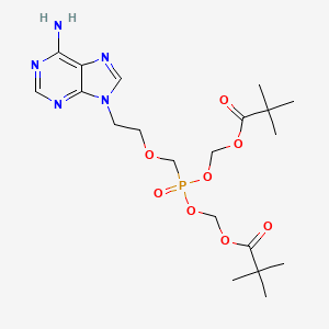 Drug — reference image. Not for sale.