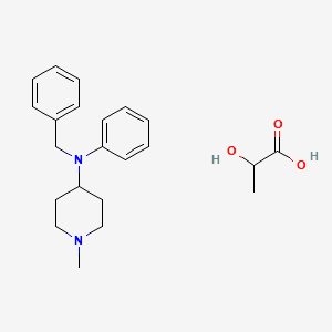 SOVENTOL (R) JELLY 凍膠 (BAMIPINE LACTATE) — reference image