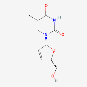 Drug — reference image. Not for sale.