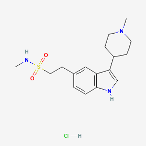 Drug — reference image. Not for sale.
