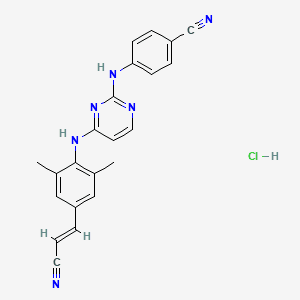 Drug — reference image. Not for sale.