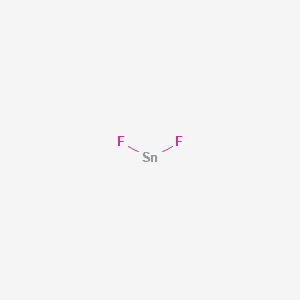 KIDS CHOICE .12 g/120g GEL, DENTIFRICE (STANNOUS FLUORIDE) — reference image