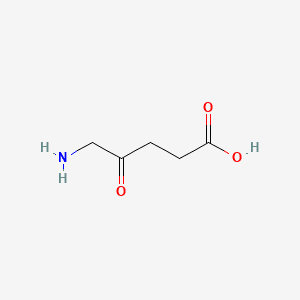 Gliolan Powder for Oral Solution 凍晶粉末 (5-aminolevulinic acid) — reference image
