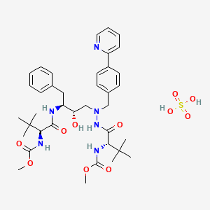 Drug — reference image. Not for sale.