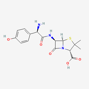 Drug — reference image. Not for sale.
