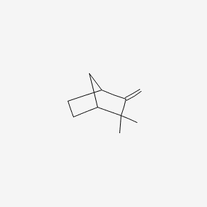 CHOLEX CAPSULES 膠囊劑 (CAMPHENE) — reference image