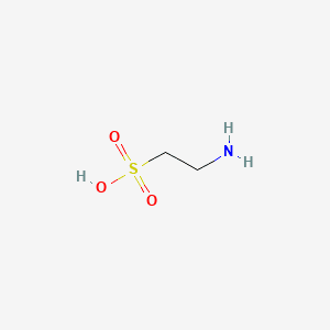 FUJI SMILE AG 點眼液劑 (AMINOETHYLSULFONIC ACID) — reference image