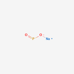 PHOSTOSE BRAIN TONIC 糖漿劑 (SODIUM HYPOPHOSPHITE) — reference image