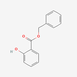 ACLAIR HEALING CREAM 乳膏劑 (BENZYL SALICYLATE) — reference image