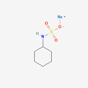 JAMEN TABLETS 500MG (ASCORBIC ACID) "KOJAR" 錠劑 (CYCLAMATE SODIUM) — reference image