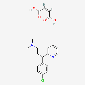 HITOMI EYE LOTION 眼用洗劑 (DL-CHLORPHENIRAMINE MALEATE) — reference image