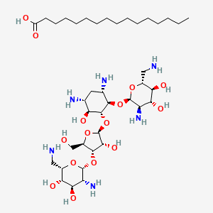 CHYMAR OINTMENT 軟膏劑 (MIXASE A) — reference image
