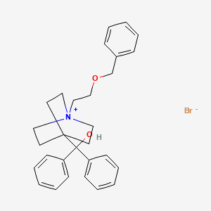 Drug — reference image. Not for sale.