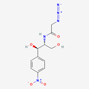 Drug — reference image. Not for sale.