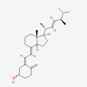Drug — reference image. Not for sale.