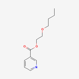FINALGON OINTMENT 軟膏劑 (BUTOXYETHYL NICOTINATE) — reference image
