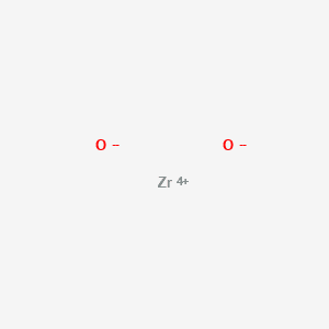 RHULICREAM 乳膏劑 (ZIRCONIUM OXIDE) — reference image