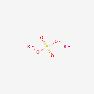 D-127 6 [hp_X]/mL SOLUTION (POTASSIUM SULFATE) — reference image