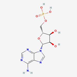 ARTRONEURIL TABLETS 錠劑 (ADENOSINE PHOSPHATE) — reference image