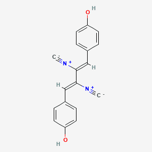 TX-HYDROCORTISONE 軟膏劑 (XANTHOCILLIN) — reference image