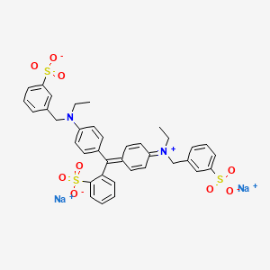 Drug — reference image. Not for sale.