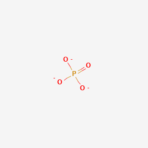 HAEMACCEL 注射劑 (PHOSPHATE ION) — reference image