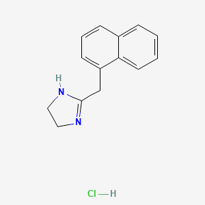 Drug — reference image. Not for sale.