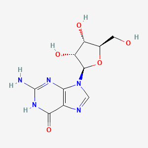 GI-ERRE AMPOULES 凍晶注射劑 (GUANOSINE) — reference image