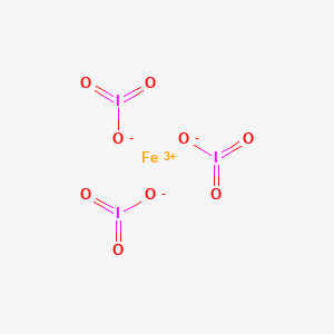 PRAEFEMINON 滴劑 (PULSATILLE) — reference image