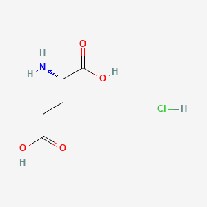 SPASMO-CANULASE (R) BITAHS 膜衣錠 (GLUTAMIC ACID HCL) — reference image