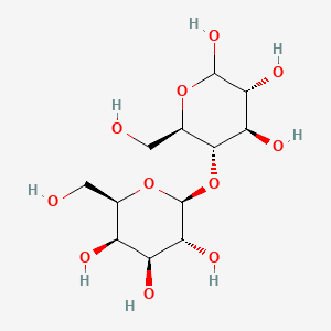 NITROCINE 10 貼片劑 (LACTOSE ANHYDROUS) — reference image