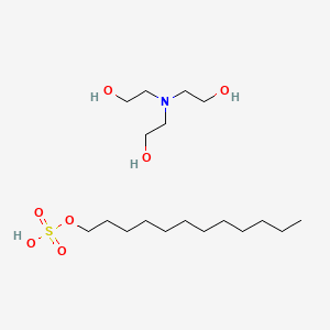 POLYTAR LIQUID 外用液劑 (TRIETHANOLAMINE LAURYL SULPHATE) — reference image