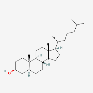 DIHYDRIN OINTMENT 牙膏劑 (EPIDIHYDROCHOLESTERIN) — reference image