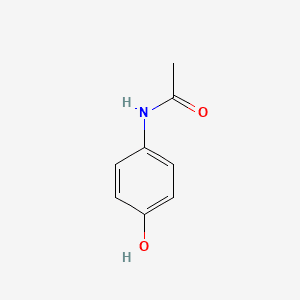 Grippostad C Capsules 膠囊劑 (PARACETAMOL DC) — reference image