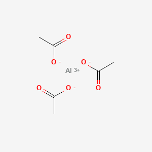 Drug — reference image. Not for sale.