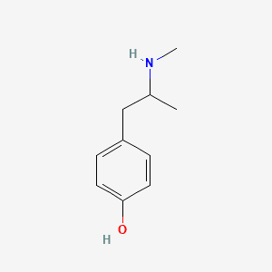 VERIAZOL TABLETS 錠劑 (PHOLEDRINE) — reference image