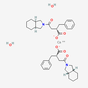 Glufast tablet 10mg 錠劑 (MITIGLINIDE CALCIUM HYDRATE) — reference image