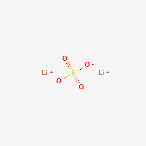 LITHIOFOR PROLONGED-ACTION TABLETS 持續性藥效錠 (LITHIUM SULFATE) — reference image