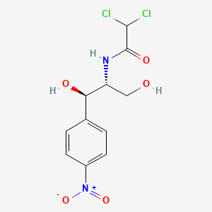 Detreomycyna 1% 10 mg/g Maść (Chloramphenicolum) — reference image