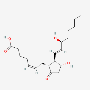 PROPESS 10 mg SISTEMA DE LIBERACION VAGINAL 10 mg dinoprostona SISTEMA DE LIBERACIÓN VAGINAL (DINOPROSTONA) — reference image