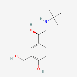 Drug — reference image. Not for sale.