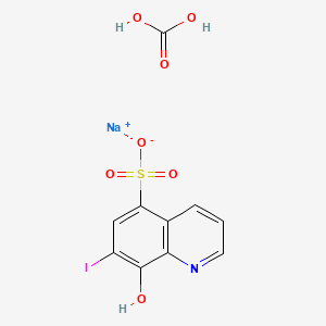 Ambizyme 300mg Tablet (Hydroxyquinolines) — reference image