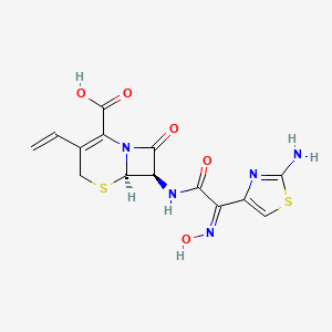 Drug — reference image. Not for sale.