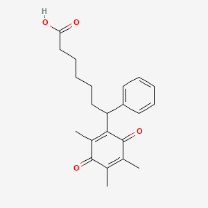 Drug — reference image. Not for sale.
