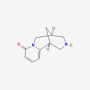 Cerdablan 1,5 mg/dawkę Roztwór doustny (Cytisiniclinum) — reference image