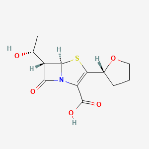 Drug — reference image. Not for sale.
