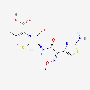 Drug — reference image. Not for sale.