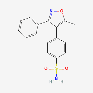 Artival 10mg Tablet (Valdecoxib) — reference image