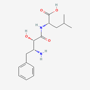 Drug — reference image. Not for sale.