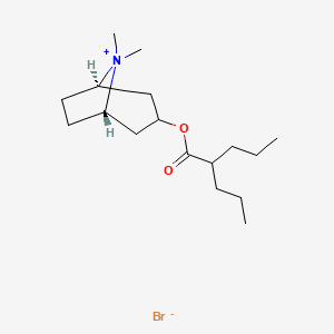 Drug — reference image. Not for sale.